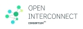openinterconnect20155