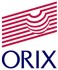 ORIX AUTO