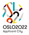 Oslo 2022