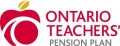 Ontario Teachers’ 