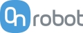 Onrobot