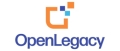 OpenLegacy