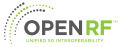 OpenRF