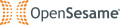 OpenSesame