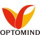 Optomind