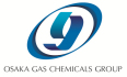 ogas_chemicals