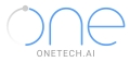 ONE Tech