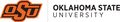 Oklahoma State University