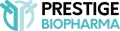 Prestige Biopharma