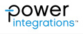 Power Integrations 2014