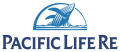pacificlifere