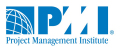 PROJECT MANAGEMENT INSTITUTE (PMI)