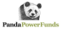 Panda Power Funds 2013