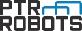 PTR Robots