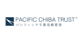 Pacific Chiba Trust