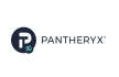 PanTheryx