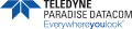 TELEDYNE PARADISE DATACOM