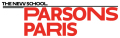 Parsons Paris