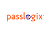Passlogix.gif