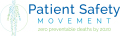 Patient Safety Movement
