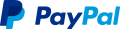 paypal20155