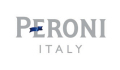 peroniitaly