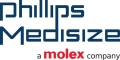 Phillips-Medisize