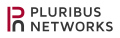 pluribusnetworks