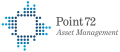 Point72 Asset Management