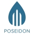 Poseidon