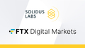 FTX Digital Markets