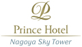 Prince Hotel 
