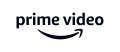 Amazon Prime Video