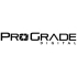 PROGRADE DIGITAL, INC.