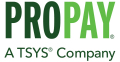 ProPay®