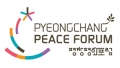PYEONGCHANG PEACE FORUM 2021