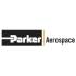 Parker Aerospace
