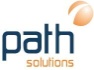 path_solutions