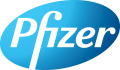 pfizer20155