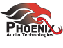 phnxaudio2014