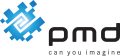 PMDTECHNOLOGIES