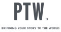 PTW