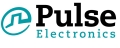 Pulse Electronics