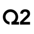Q2 Holdings