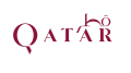qatartourism