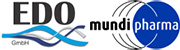 Mundipharma EDO GmbH