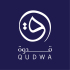 qudwa