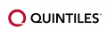 quintiles20155