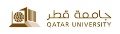 Qatar_University