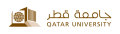Qatar_University_0